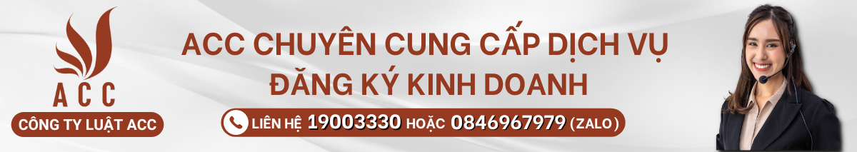 dang-ky-ma-so-thue-kinh-doanh-1-1