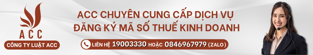 dang-ky-ma-so-thue-kinh-doanh