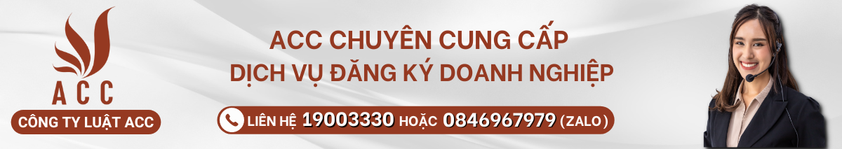 dang-ky-thay-doi-ten-doanh-nghiep-1