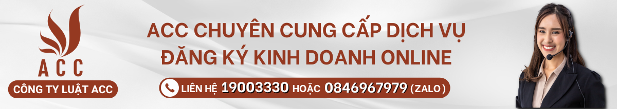 dang-ky-them-nganh-nghe-kinh-doanh-online-2