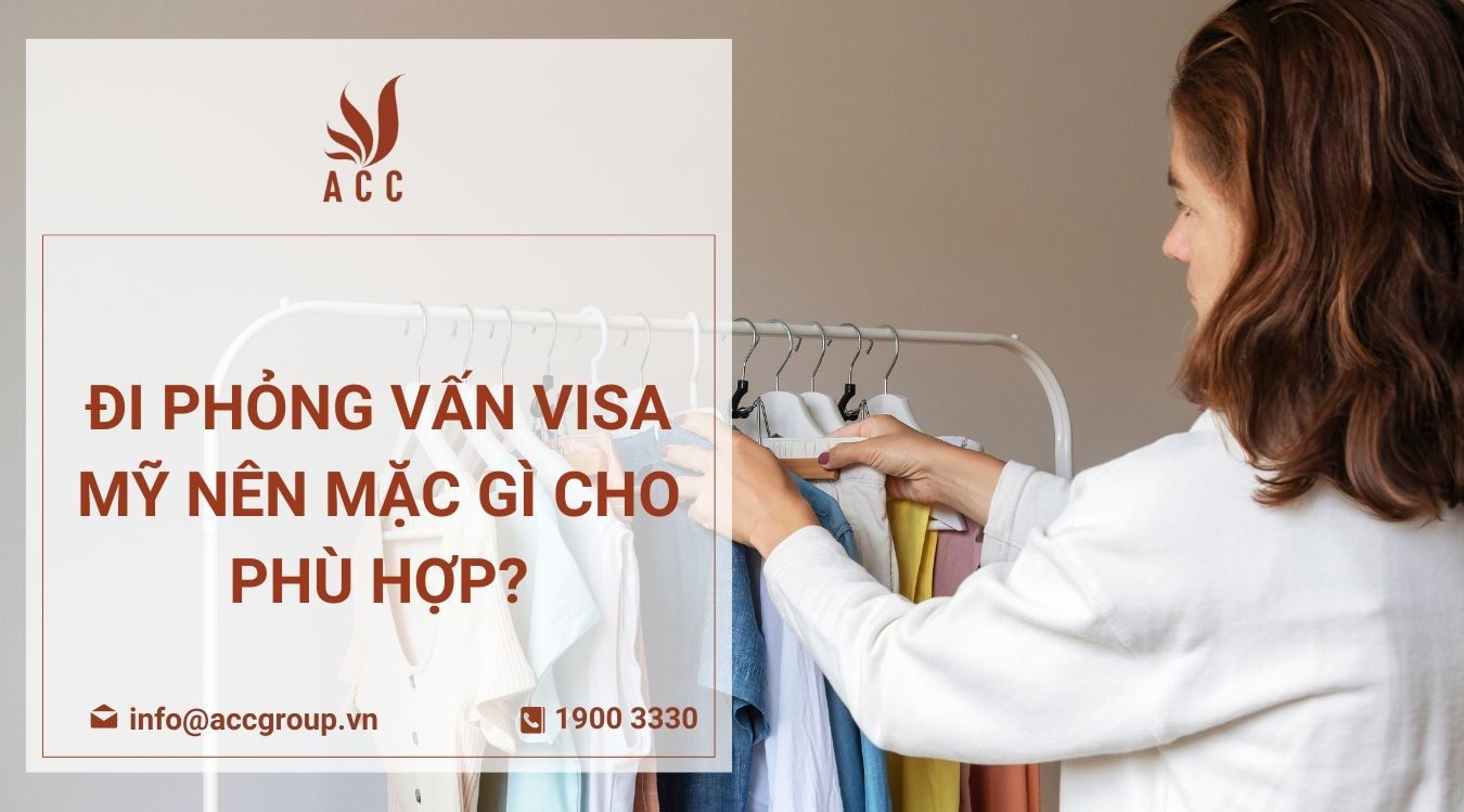 di-phong-van-visa-my-nen-mac-gi-cho-phu-hop