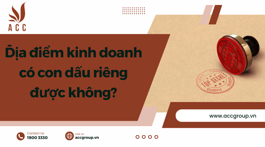 dia-diem-kinh-doanh-co-con-dau-rieng-duoc-khong