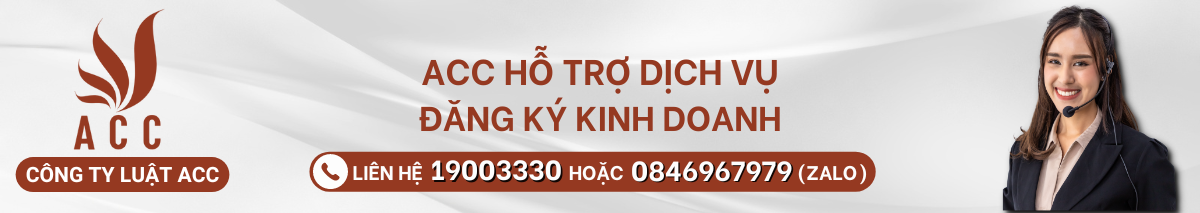 dich-vu-dang-ky-kinh-doanh