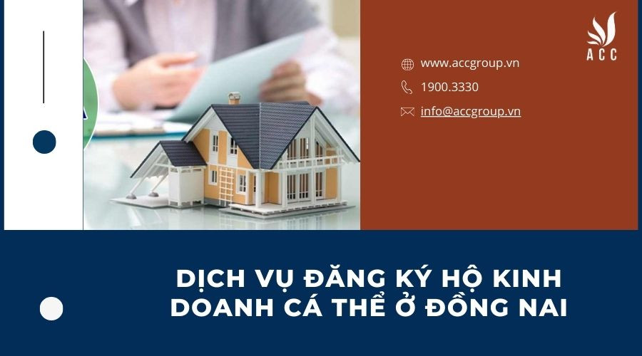 dich-vu-dang-ky