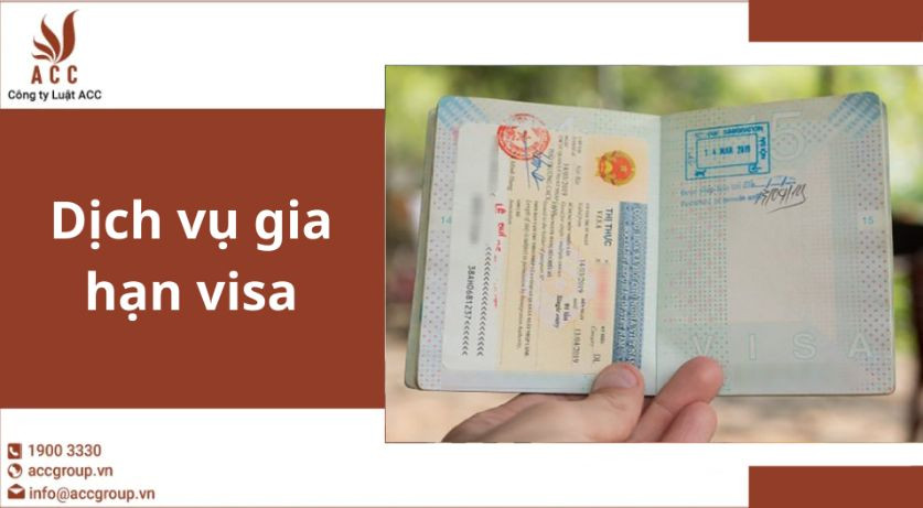 dich-vu-gia-han-visa-1