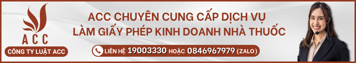dich-vu-lam-giay-phep-kinh-doanh-nha-thuoc-1