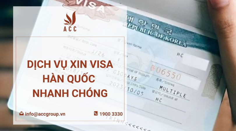 dich-vu-xin-visa-han-quoc