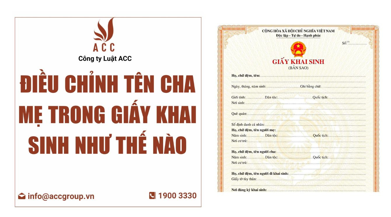 dieu-chinh-ten-cha-me-trong-giay-khai-sinh-nhu-the-nao