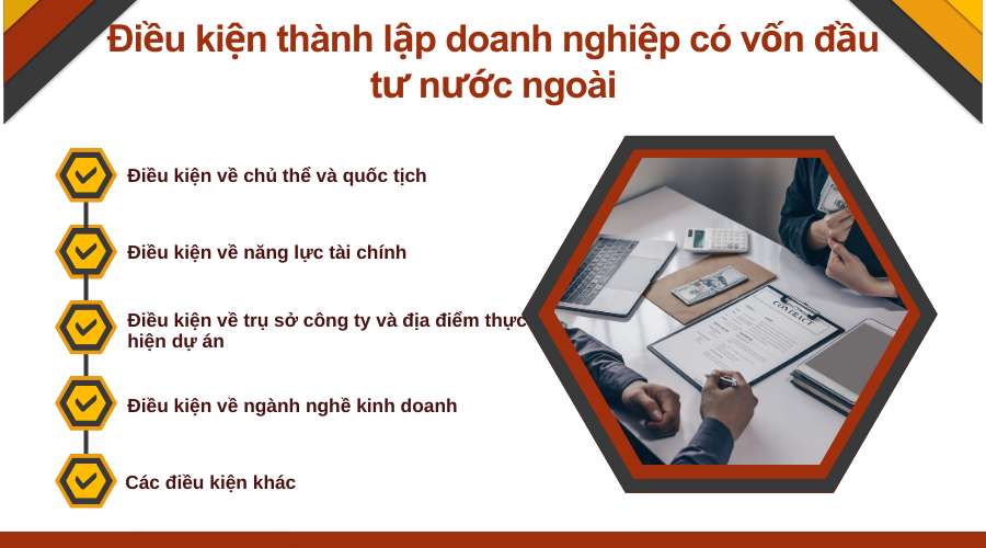 dieu-kien-thanh-lap-doanh-nghiep-co-von-dau-tu-nuoc-ngoai.png