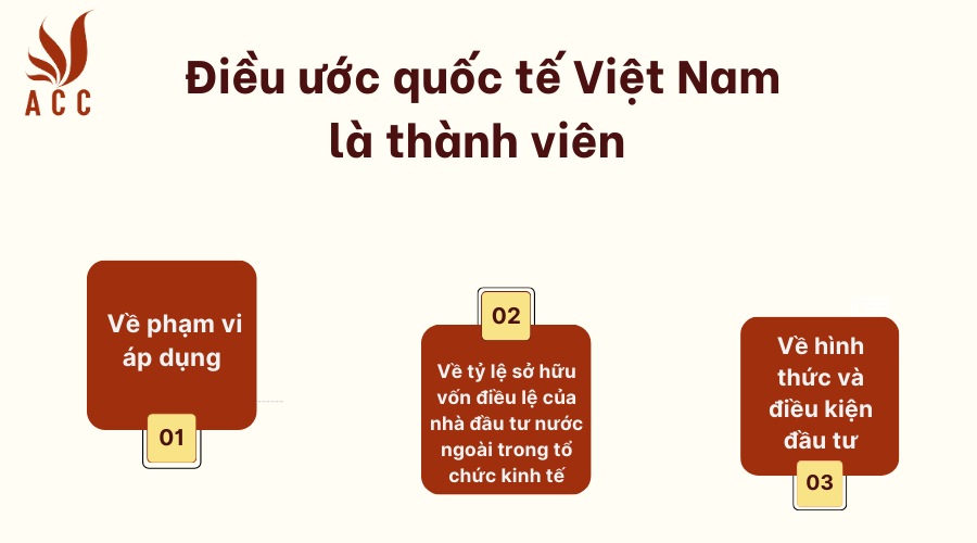 dieu-uoc-quoc-te-viet-nam-la-thanh-vien.png