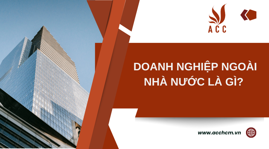 doanh-nghiep-ngoai-nha-nuoc-la-gi.png