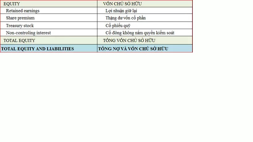 ee648732-53f0-46cf-bbcc-1b43092c