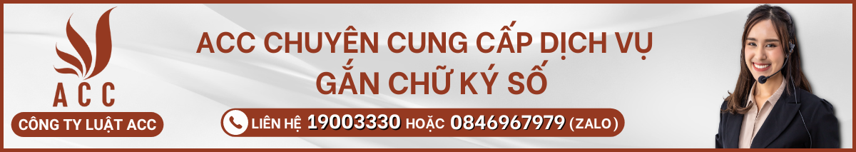 gan-chu-ky-so