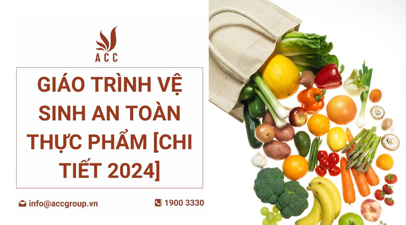 giao-trinh-ve-sinh-an-toan-thuc-pham-chi-tiet-2024