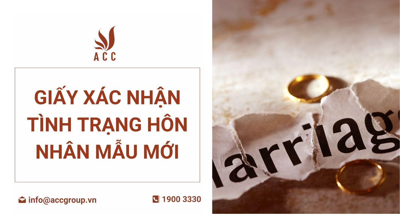 giay-xac-nhan-tinh-trang-hon-nhan-mau-moi