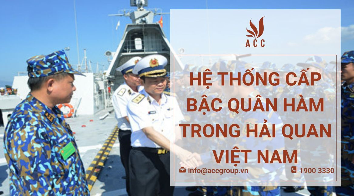 he-thong-cap-bac-quan-ham-trong-hai-quan-viet-nam