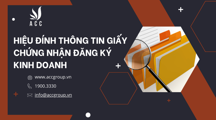 hieu-dinh-thong-tin-giay-chung-nhan-dang-ky-kinh-doanh