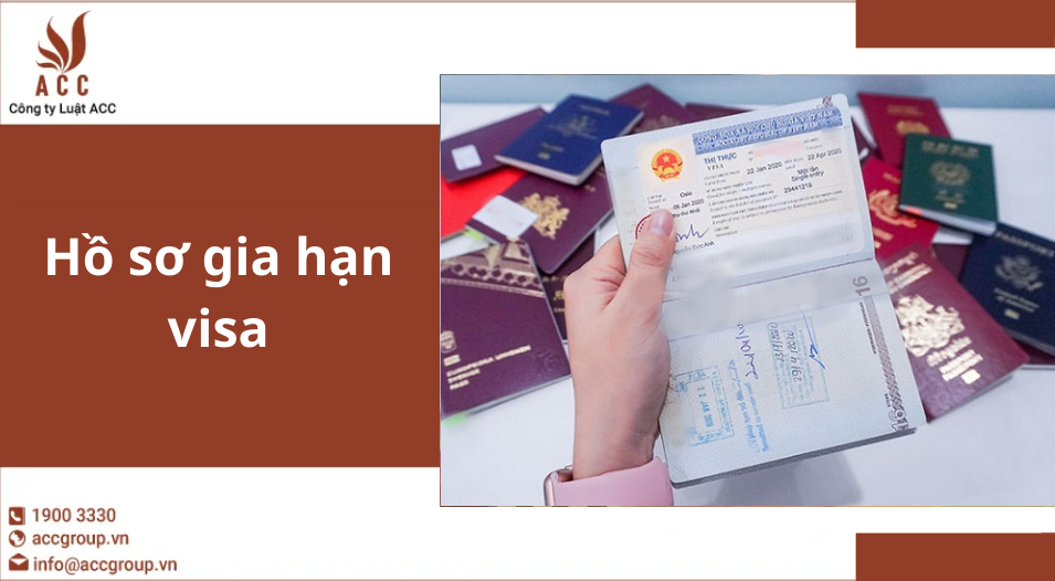ho-so-gia-han-visa-1