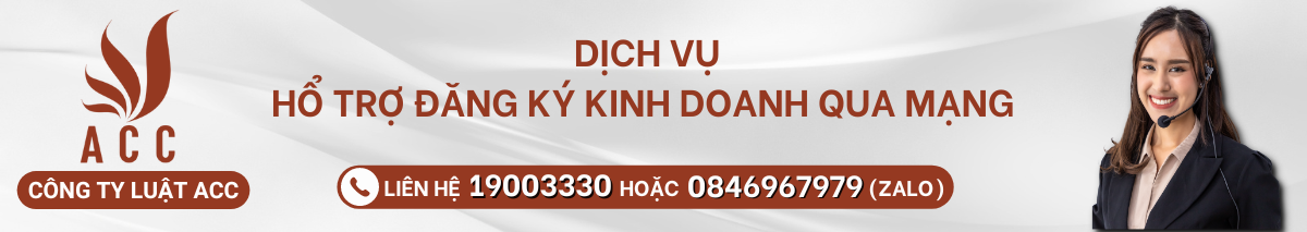 ho-tro-dang-ky-kinh-doanh-qua-mang