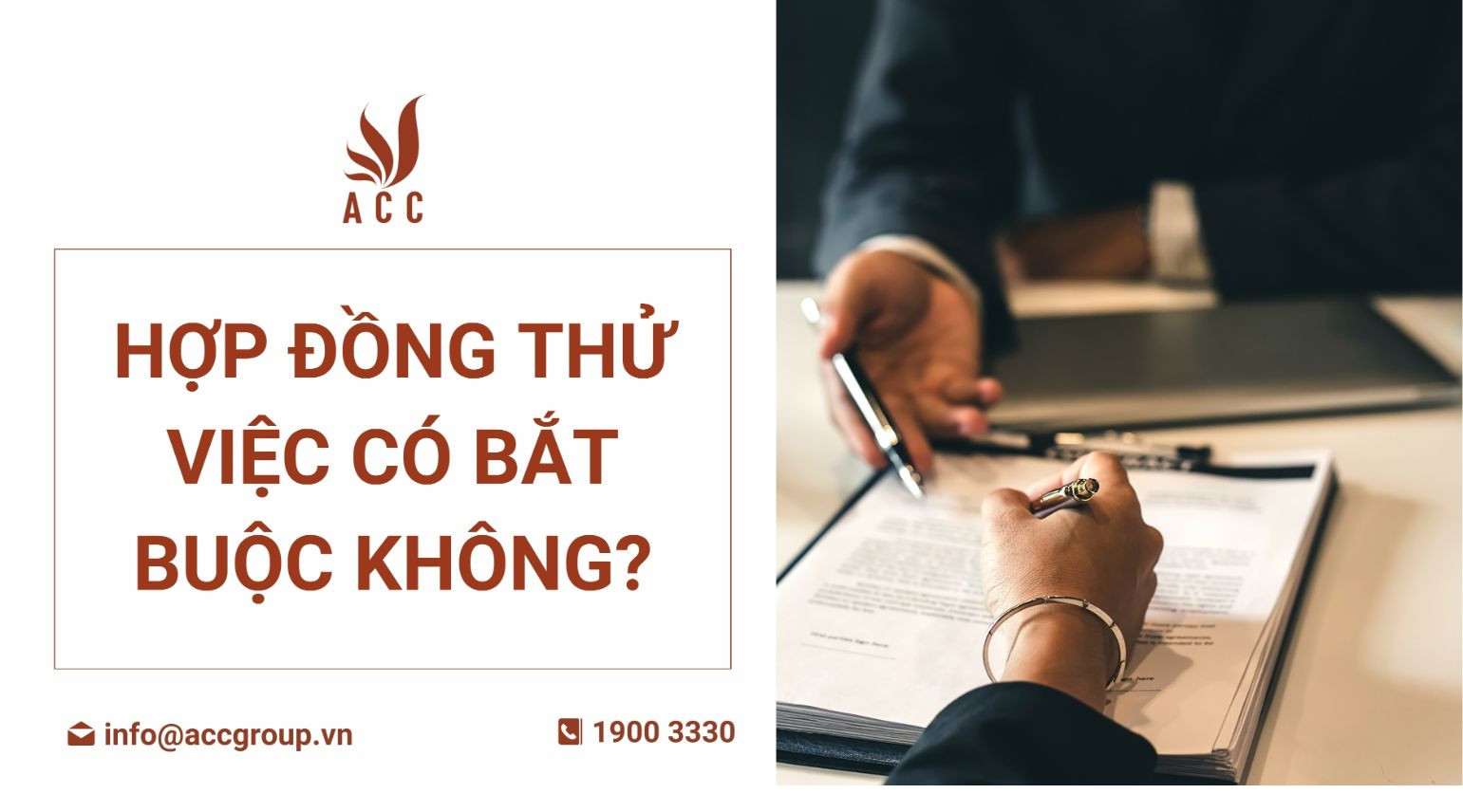 hop-dong-thu-viec-co-bat-buoc-khong