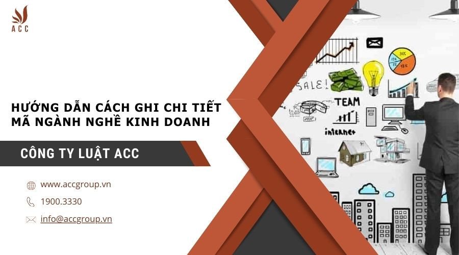huong-dan-cach-ghi-chi-tiet-ma-nganh-nghe-kinh-doanh