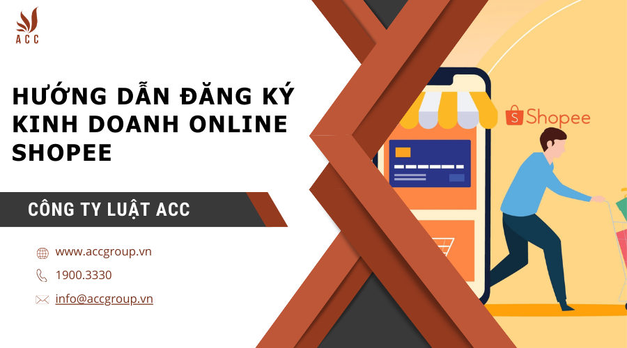 huong-dan-dang-ky-kinh-doanh-online-shopee