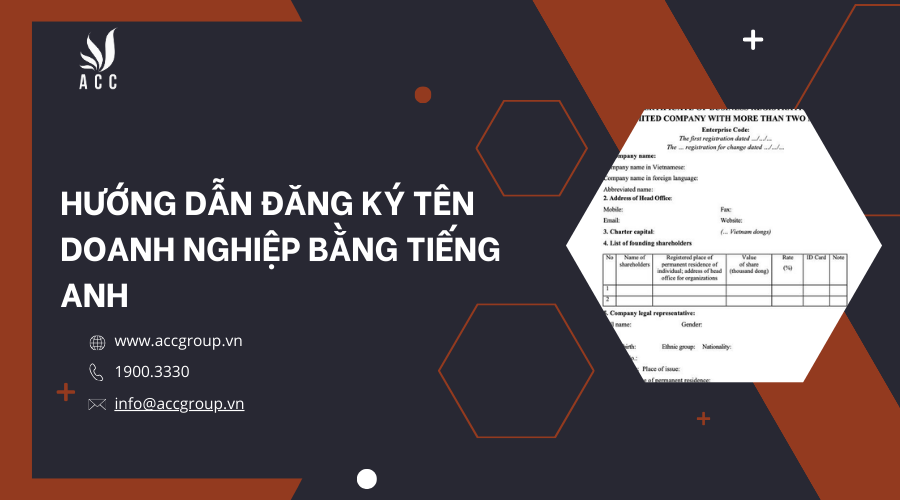 huong-dan-dang-ky-ten-doanh-nghiep-bang-tieng-anh