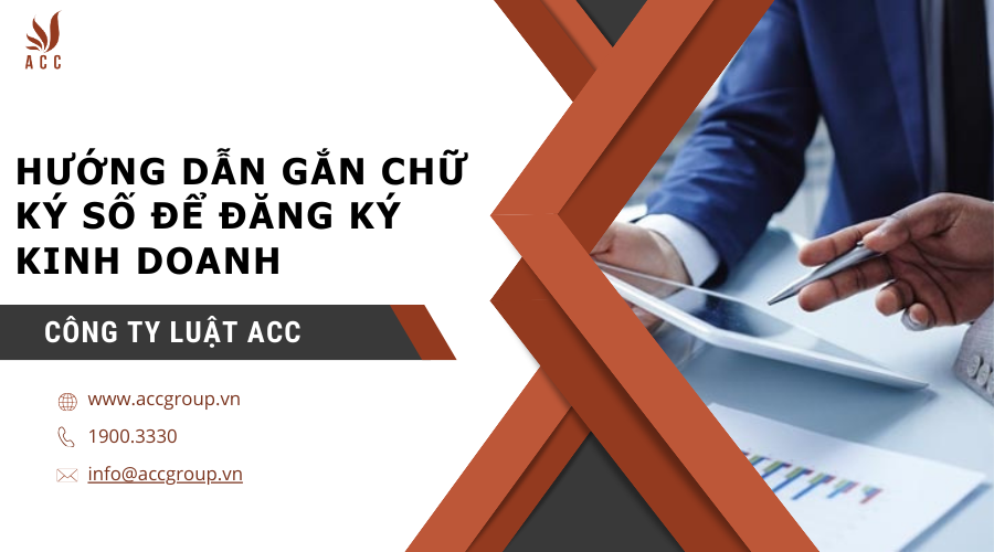 huong-dan-gan-chu-ky-so-de-dang-ky-kinh-doanh