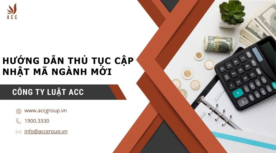 huong-dan-thu-tuc-cap-nhat-ma-nganh-moi