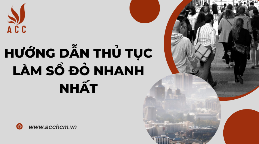 huong-dan-thu-tuc-lam-so-do-nhanh-nhat.png