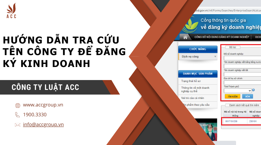 huong-dan-tra-cuu-ten-cong-ty-dang-ky-kinh-doanh-1-1