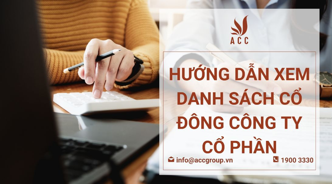 huong-dan-xem-danh-sach-co-dong-cong-ty-co-phan