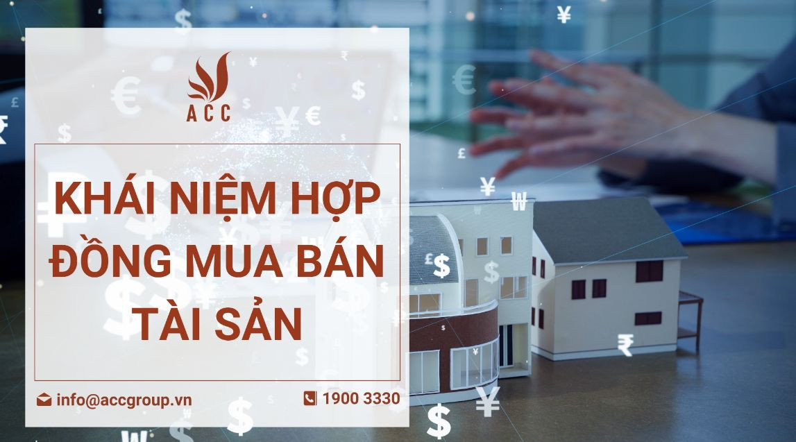 khai-niem-hop-dong-mua-ban-tai-san
