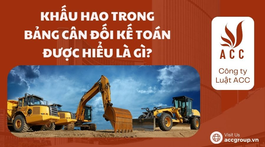 khau-hao-trong-bang-can-doi-ke-toan-duoc-hieu-la-gi-1