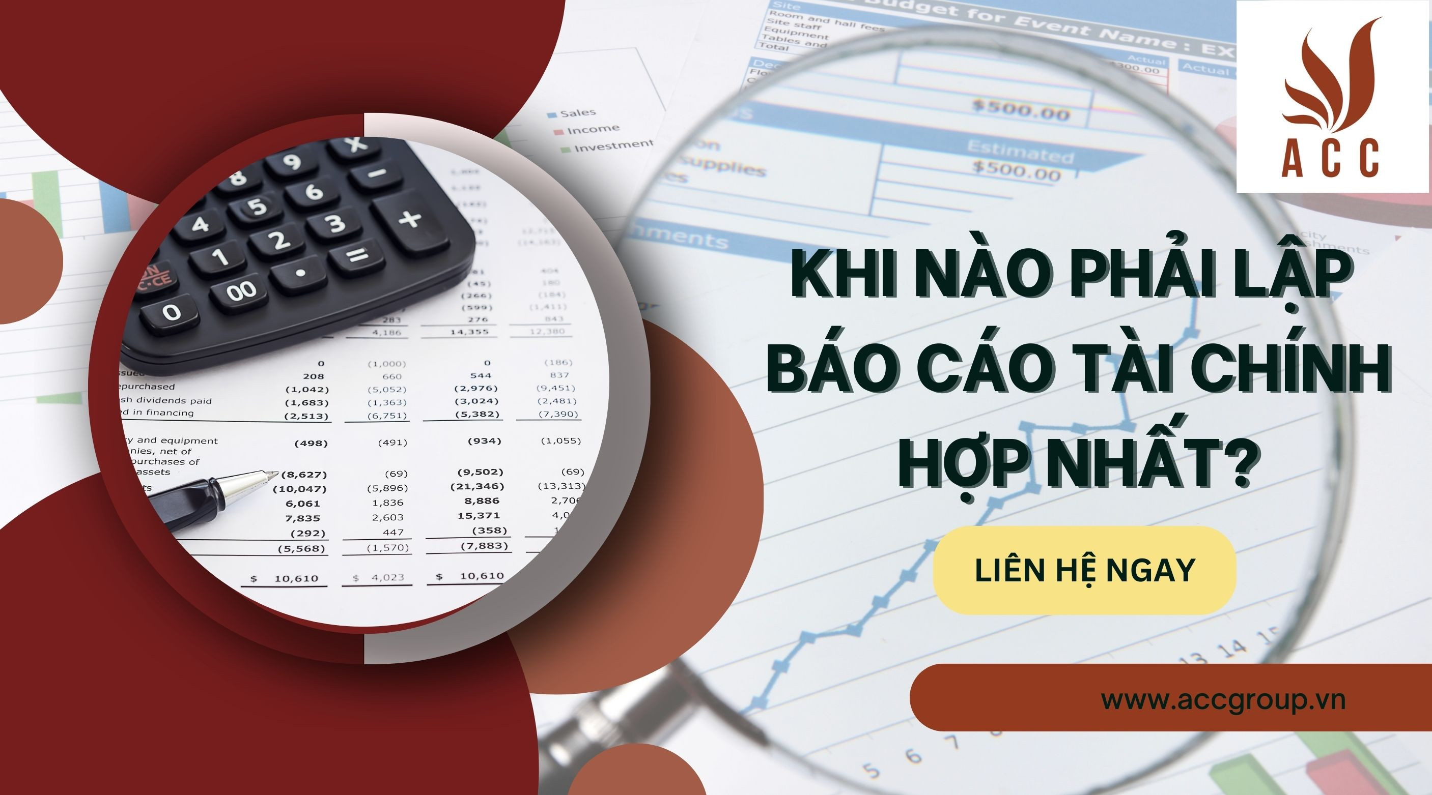 khi-nao-phai-lap-bao-cao-tai-chinh-hop-nhat-1