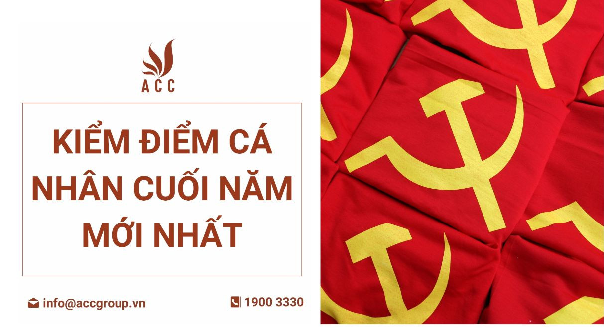 kiem-diem-ca-nhan-cuoi-nam-moi-nhat