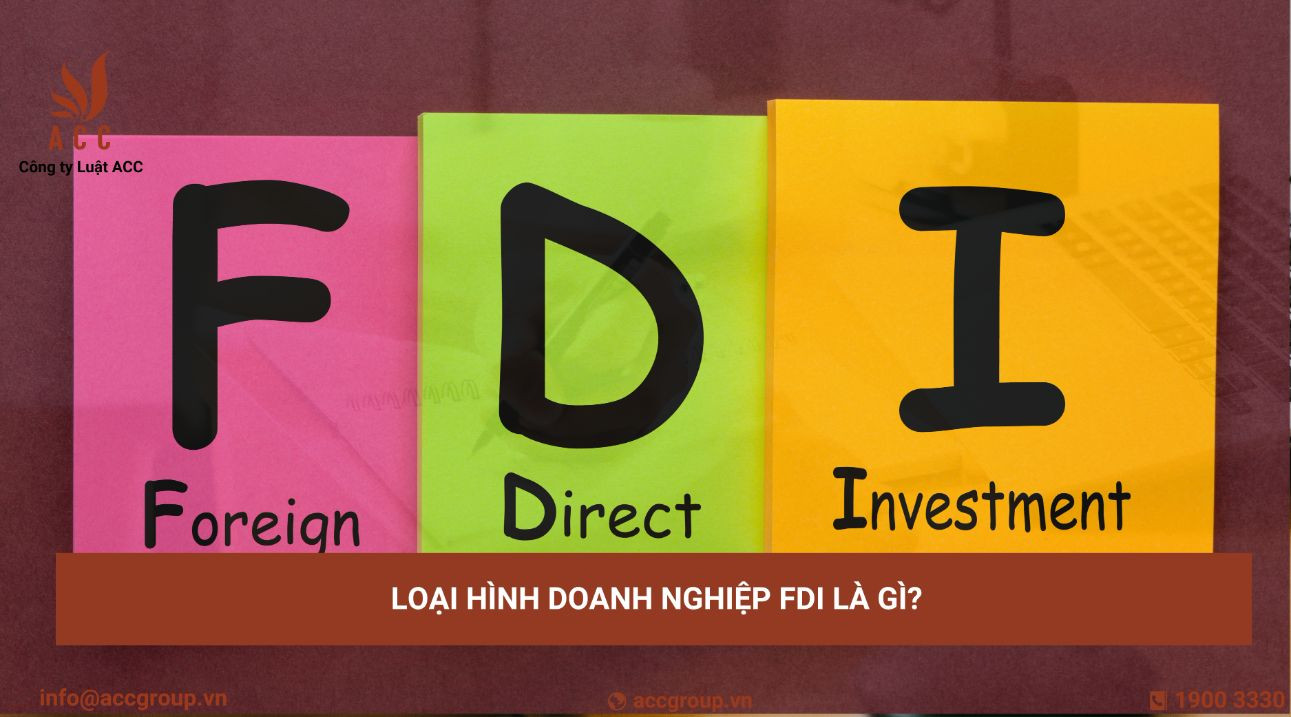 loai-hinh-doanh-nghiep-fdi-la-gi