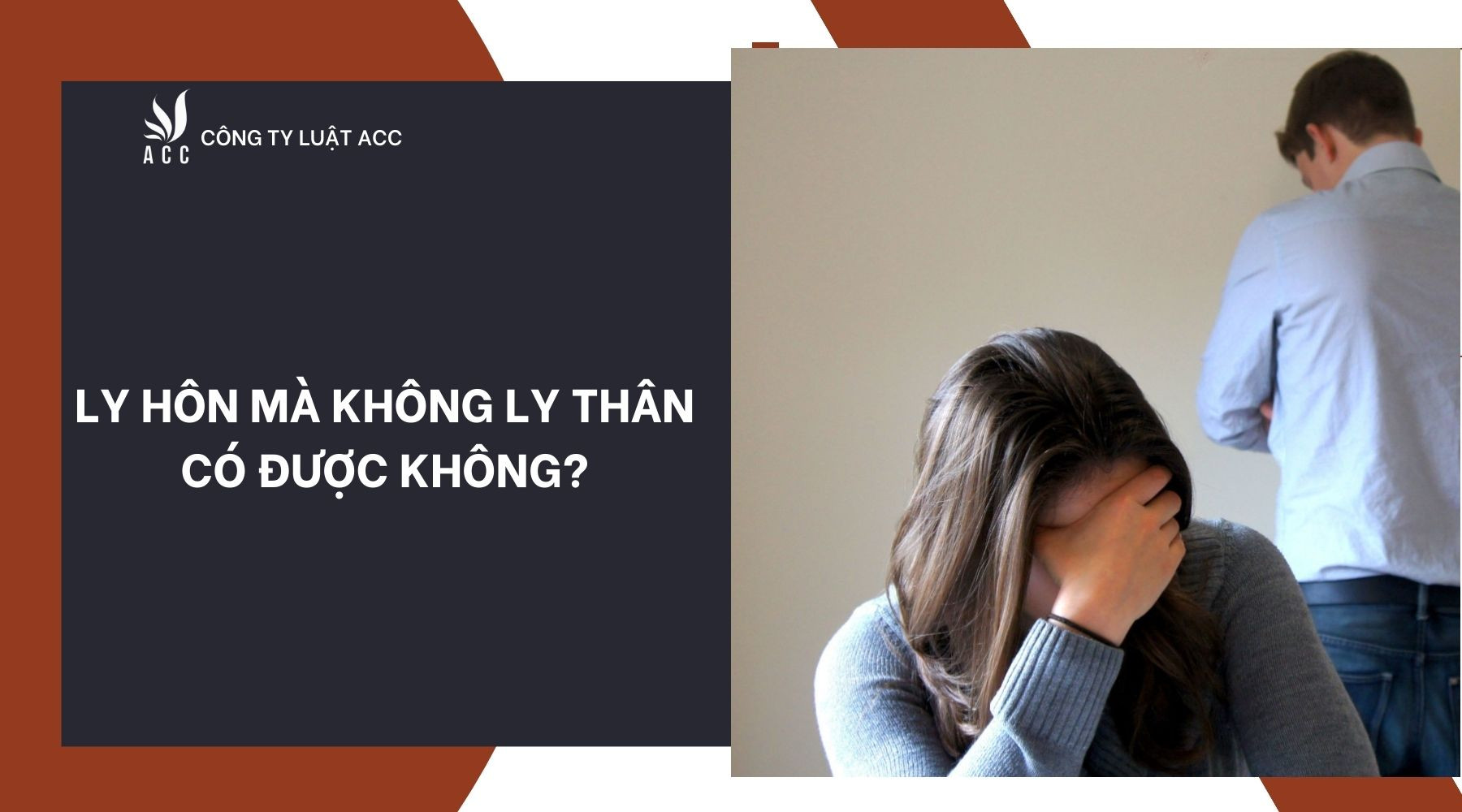 ly-hon-ma-khong-ly-than-co-duoc-khong