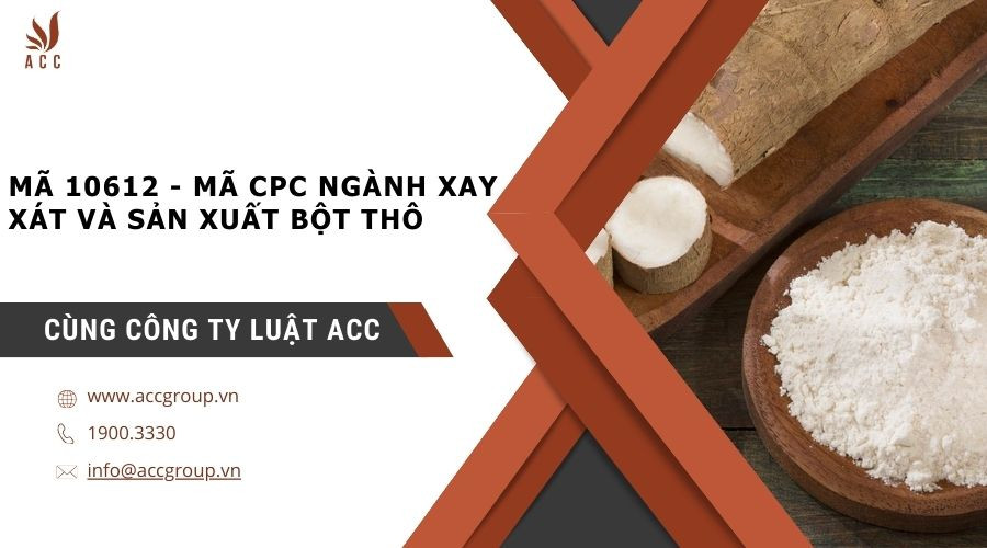 ma-10612-ma-cpc-nganh-xay-xat-va-san-xuat-bot-tho
