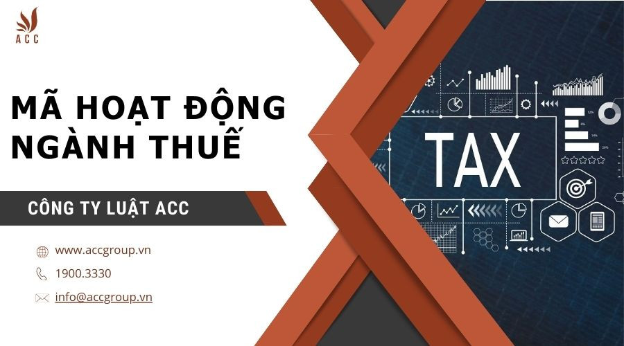 ma-hoat-dong-nganh-thue