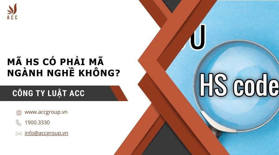 ma-hs-co-phai-ma-nganh-nghe-khong