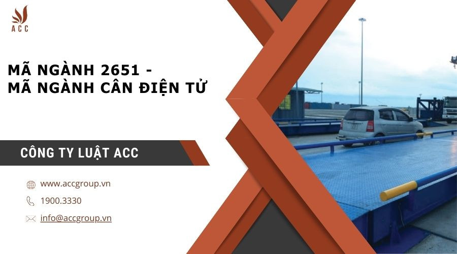 ma-nganh-2651-ma-nganh-can-dien-tu