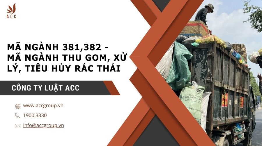 ma-nganh-381382-ma-nganh-thu-gom-xu-ly-tieu-huy-rac-thai