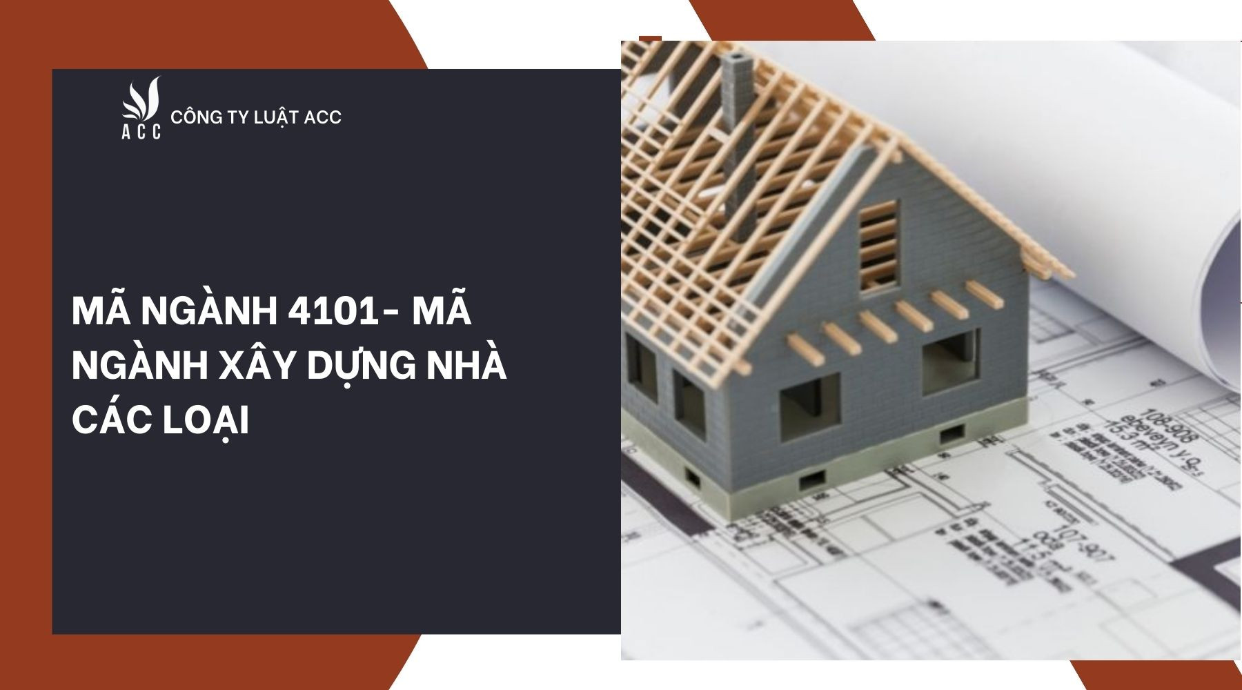 ma-nganh-4101-ma-nganh-xay-dung-nha-cac-loai