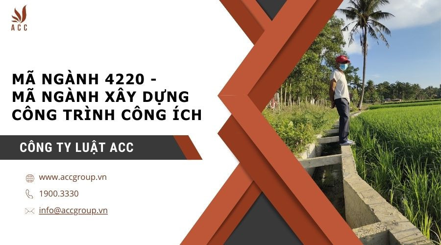 ma-nganh-4220-ma-nganh-xay-dung-cong-trinh-cong-ich