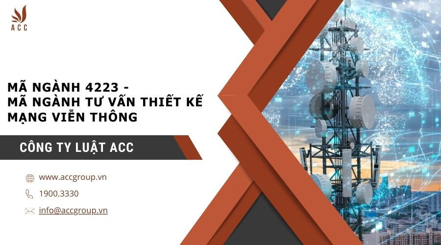 ma-nganh-4223-ma-nganh-tu-van-thiet-ke-mang-vien-thong