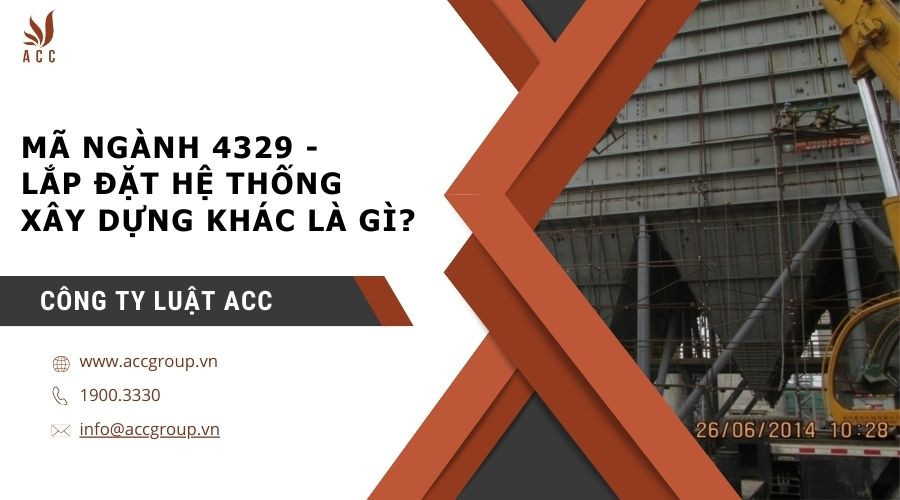 ma-nganh-4329-lap-dat-he-thong-xay-dung-khac