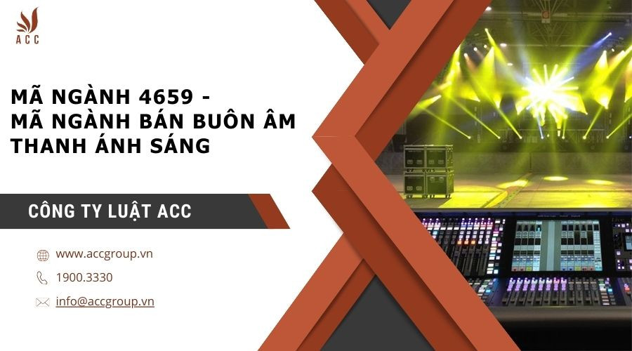 ma-nganh-4659-ma-nganh-ban-buon-am-thanh-anh-sang