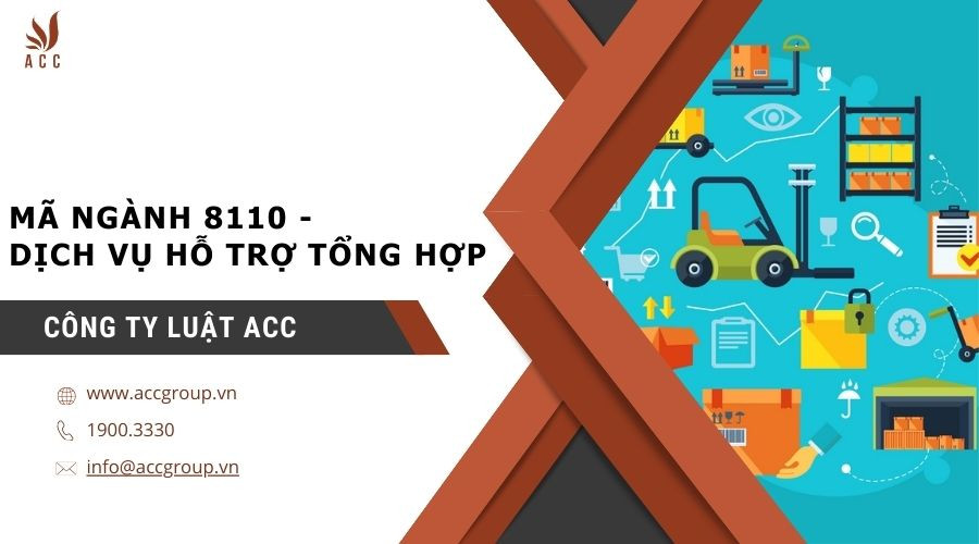 ma-nganh-8110-dich-vu-ho-tro-tong-hop
