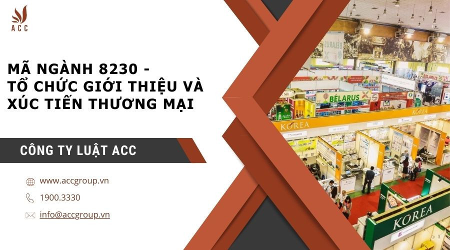 ma-nganh-8230-to-chuc-gioi-thieu-va-xuc-tien-thuong-mai